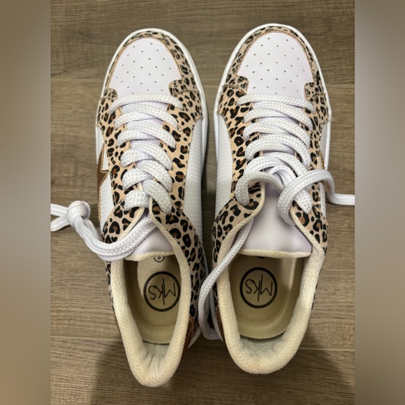 Women’s Shoes, Never worn, Size 8 - Picture 2 of 4